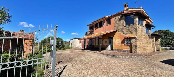 4 chambres Maison à Cerveteri, Italy No. 377288 29