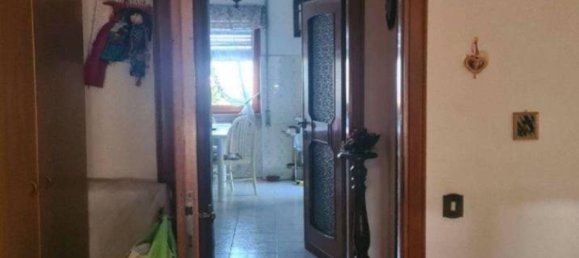 4 bedrooms Apartment in Frascati, Italy No. 12569 18