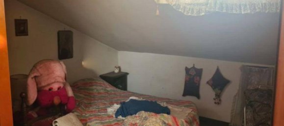 4 bedrooms Apartment in Frascati, Italy No. 12569 20