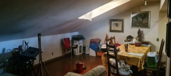 4 bedrooms Apartment in Frascati, Italy No. 12569 21