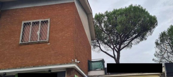 4 bedrooms Apartment in Frascati, Italy No. 12569 9