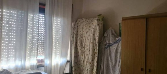 4 bedrooms Apartment in Frascati, Italy No. 12569 4