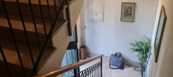 4 bedrooms Apartment in Frascati, Italy No. 12569 16