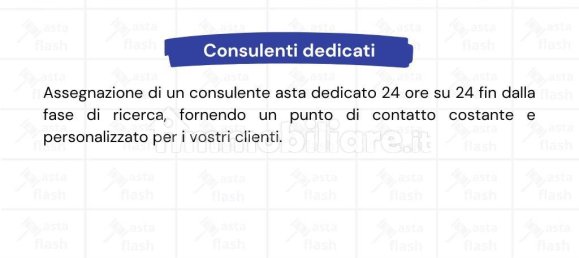 4 bedrooms Apartment in Frascati, Italy No. 12569 33