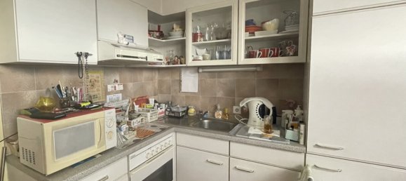 Studio in Götzis, Austria, Nr. 86381 3