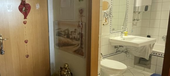 Studio in Götzis, Austria, Nr. 86381 5