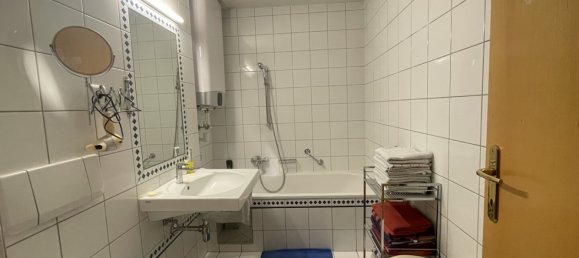 Studio in Götzis, Austria, Nr. 86381 4