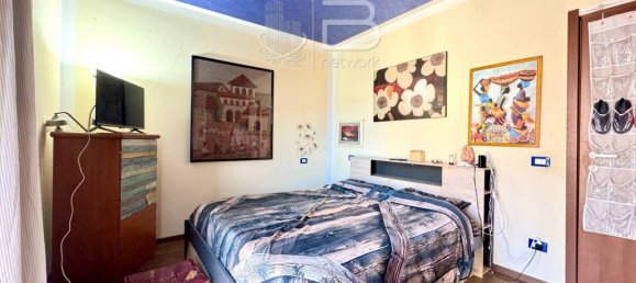 Casa de 2 dormitorios en Monsummano Terme, Italy No. 266052 17