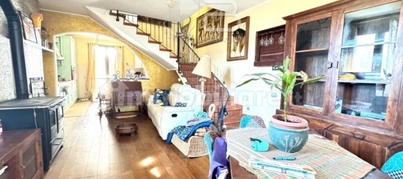 Casa de 2 dormitorios en Monsummano Terme, Italy No. 266052 6