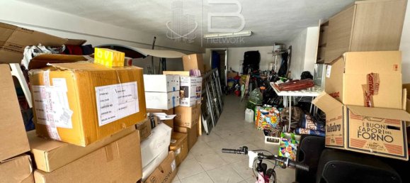 Casa de 2 dormitorios en Monsummano Terme, Italy No. 266052 30