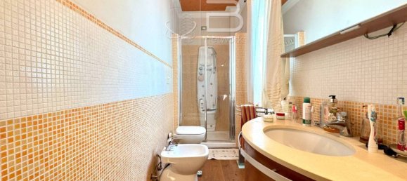 Casa de 2 dormitorios en Monsummano Terme, Italy No. 266052 23