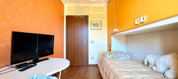 Casa de 2 dormitorios en Monsummano Terme, Italy No. 266052 21