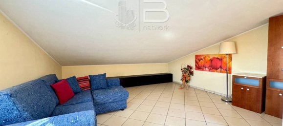 Casa de 2 dormitorios en Monsummano Terme, Italy No. 266052 26