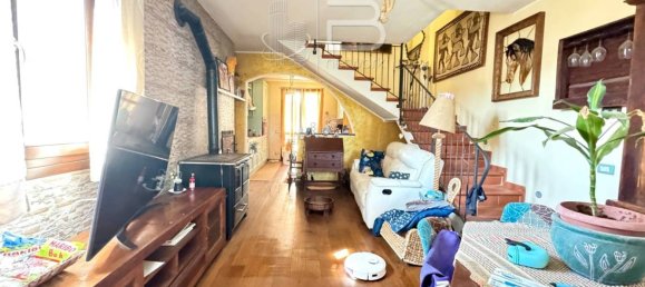 Casa de 2 dormitorios en Monsummano Terme, Italy No. 266052 2