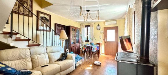 Casa de 2 dormitorios en Monsummano Terme, Italy No. 266052 7