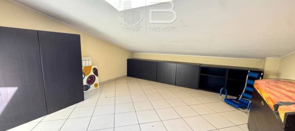 Casa de 2 dormitorios en Monsummano Terme, Italy No. 266052 28