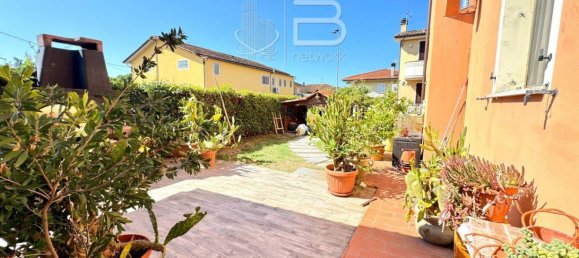 Casa de 2 dormitorios en Monsummano Terme, Italy No. 266052 13