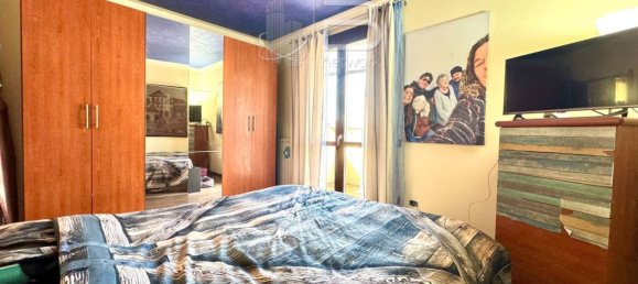 Casa de 2 dormitorios en Monsummano Terme, Italy No. 266052 18