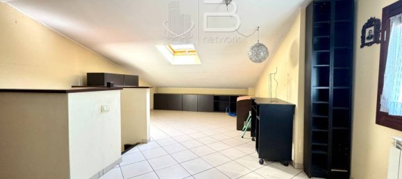 Casa de 2 dormitorios en Monsummano Terme, Italy No. 266052 27