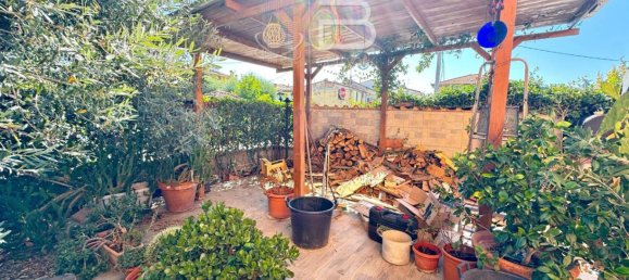 Casa de 2 dormitorios en Monsummano Terme, Italy No. 266052 14