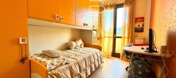 Casa de 2 dormitorios en Monsummano Terme, Italy No. 266052 19