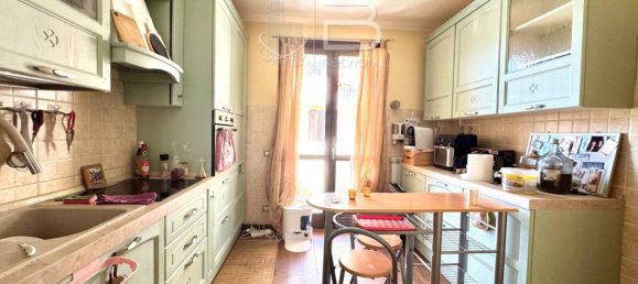 Casa de 2 dormitorios en Monsummano Terme, Italy No. 266052 9