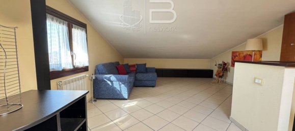 Casa de 2 dormitorios en Monsummano Terme, Italy No. 266052 25