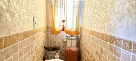 Casa de 2 dormitorios en Monsummano Terme, Italy No. 266052 12