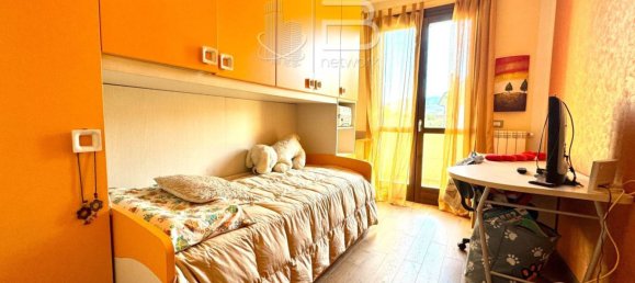 Casa de 2 dormitorios en Monsummano Terme, Italy No. 266052 20