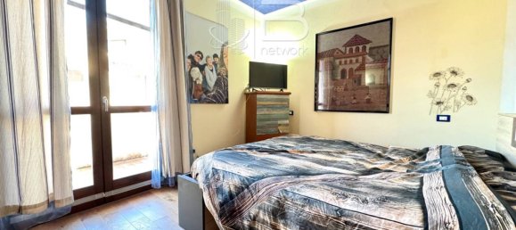 Casa de 2 dormitorios en Monsummano Terme, Italy No. 266052 15