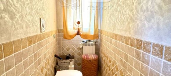 Casa de 2 dormitorios en Monsummano Terme, Italy No. 266052 11