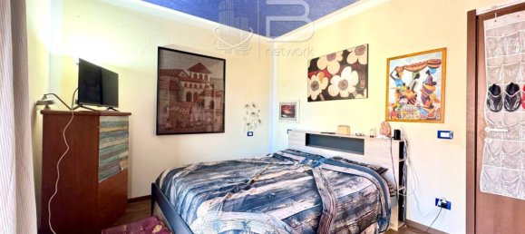 Casa de 2 dormitorios en Monsummano Terme, Italy No. 266052 16