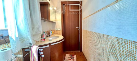 Casa de 2 dormitorios en Monsummano Terme, Italy No. 266052 24