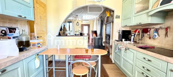 Casa de 2 dormitorios en Monsummano Terme, Italy No. 266052 10