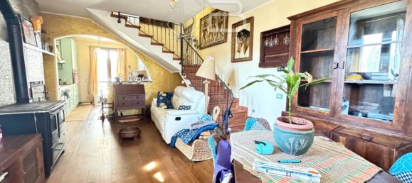 Casa de 2 dormitorios en Monsummano Terme, Italy No. 266052 5