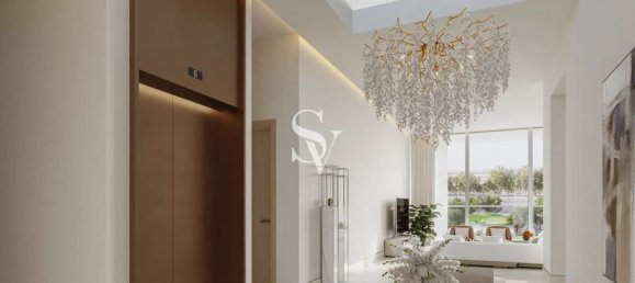 1 chambre appartement à vendre à Mohammed Bin Rashid City, Dubai, UAE № 194367 6