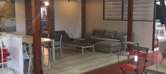 Villa de 4 habitaciónes en Gropello Cairoli, Italy No. 227557 3