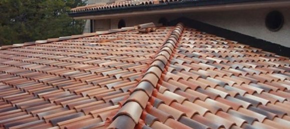 Villa de 4 habitaciónes en Gropello Cairoli, Italy No. 227557 5