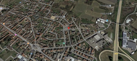 Villa de 4 habitaciónes en Gropello Cairoli, Italy No. 227557 7