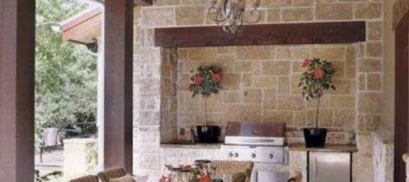 Villa de 4 habitaciónes en Gropello Cairoli, Italy No. 227557 4