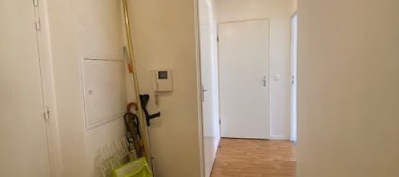 2 Schlafzimmer Wohnung in Bobigny, France, Nr. 185379 10