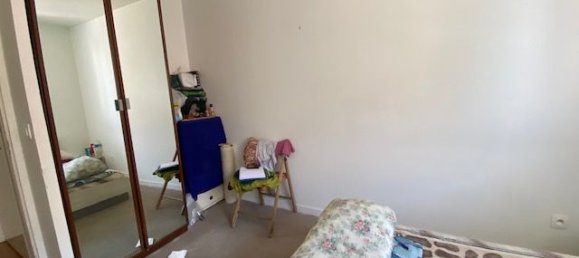 2 Schlafzimmer Wohnung in Bobigny, France, Nr. 185379 7