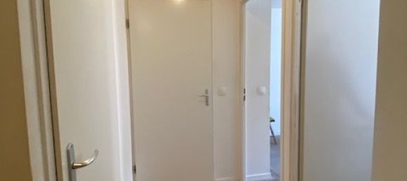 2 Schlafzimmer Wohnung in Bobigny, France, Nr. 185379 12