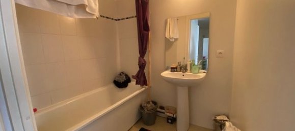 2 Schlafzimmer Wohnung in Bobigny, France, Nr. 185379 8