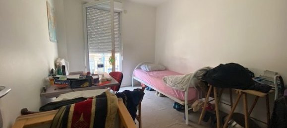 2 Schlafzimmer Wohnung in Bobigny, France, Nr. 185379 6