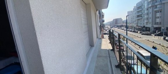 2 Schlafzimmer Wohnung in Bobigny, France, Nr. 185379 3