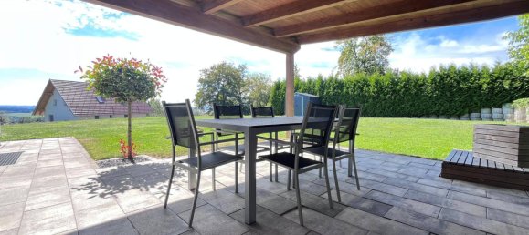 3 bedrooms House in St. Florian am Inn, Austria No. 243657 2