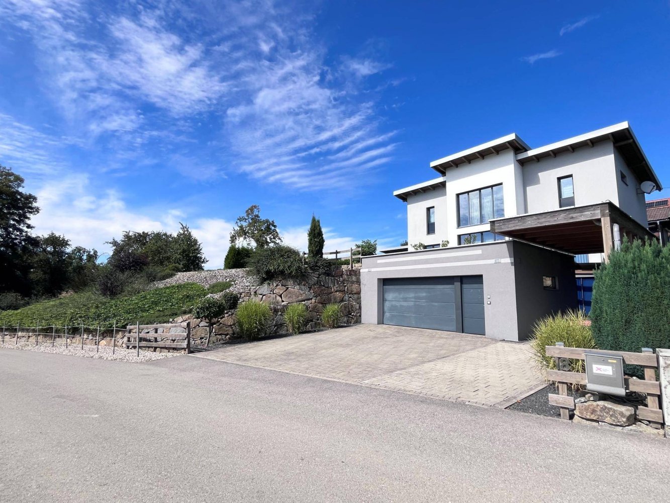 3 Schlafzimmer Haus in St. Florian am Inn, Austria, Nr. 243657