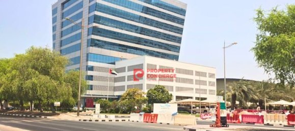 82m² Shop in Maritime City, UAE No. 42517 9