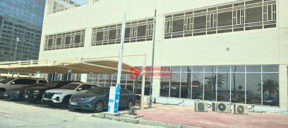 82m² Shop in Maritime City, UAE No. 42517 5